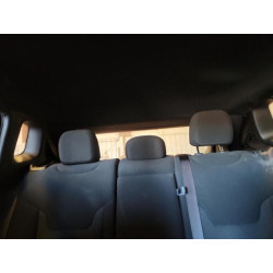 2024 JEEP COMPASS 3C4NJDAN6RT131289 85766175