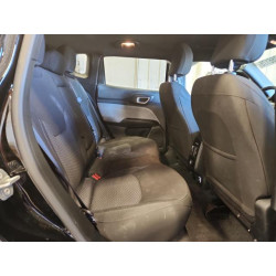 2024 JEEP COMPASS 3C4NJDAN6RT131289 85766175