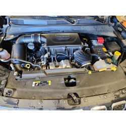 2024 JEEP COMPASS 3C4NJDAN6RT131289 85766175