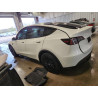 2021 TESLA MODEL Y 5YJYGDEE8MF211058 89670985