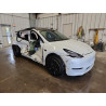 2021 TESLA MODEL Y 5YJYGDEE8MF211058 89670985
