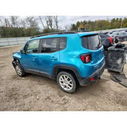 2020 JEEP RENEGADE ZACNJBBB8LPL73232 89671425