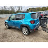 2020 JEEP RENEGADE ZACNJBBB8LPL73232 89671425