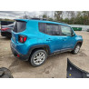 2020 JEEP RENEGADE ZACNJBBB8LPL73232 89671425