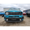 2020 JEEP RENEGADE ZACNJBBB8LPL73232 89671425