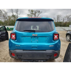 2020 JEEP RENEGADE ZACNJBBB8LPL73232 89671425