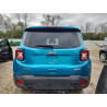2020 JEEP RENEGADE ZACNJBBB8LPL73232 89671425