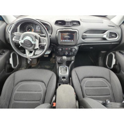 2020 JEEP RENEGADE ZACNJBBB8LPL73232 89671425