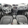 2020 JEEP RENEGADE ZACNJBBB8LPL73232 89671425