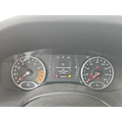 2020 JEEP RENEGADE ZACNJBBB8LPL73232 89671425