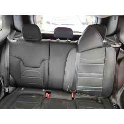 2020 JEEP RENEGADE ZACNJBBB8LPL73232 89671425