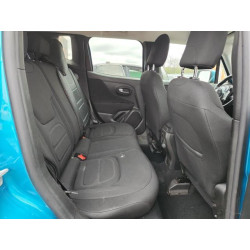 2020 JEEP RENEGADE ZACNJBBB8LPL73232 89671425