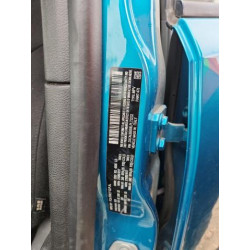 2020 JEEP RENEGADE ZACNJBBB8LPL73232 89671425