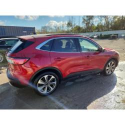 2020 FORD ESCAPE 1FMCU9DZ6LUC13655 90096045