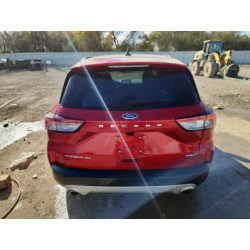 2020 FORD ESCAPE 1FMCU9DZ6LUC13655 90096045