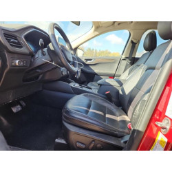 2020 FORD ESCAPE 1FMCU9DZ6LUC13655 90096045