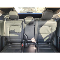 2020 FORD ESCAPE 1FMCU9DZ6LUC13655 90096045