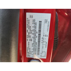 2020 FORD ESCAPE 1FMCU9DZ6LUC13655 90096045