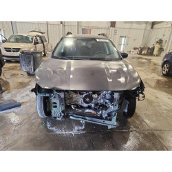 2025 SUBARU OUTBACK 4S4BTADC4S3284305 90517075