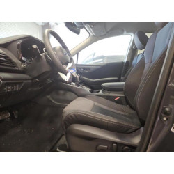 2025 SUBARU OUTBACK 4S4BTADC4S3284305 90517075