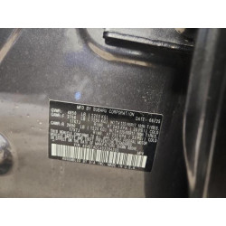 2025 SUBARU OUTBACK 4S4BTADC4S3284305 90517075