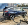 2022 HYUNDAI TUCSON KM8JFCA13NU077128 90523165