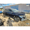 2022 HYUNDAI TUCSON KM8JFCA13NU077128 90523165