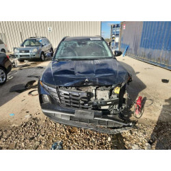 2022 HYUNDAI TUCSON KM8JFCA13NU077128 90523165