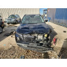 2022 HYUNDAI TUCSON KM8JFCA13NU077128 90523165
