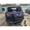 2022 HYUNDAI TUCSON KM8JFCA13NU077128 90523165
