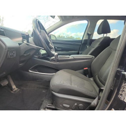 2022 HYUNDAI TUCSON KM8JFCA13NU077128 90523165