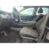 2022 HYUNDAI TUCSON KM8JFCA13NU077128 90523165