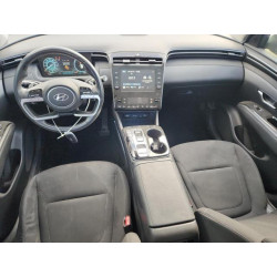 2022 HYUNDAI TUCSON KM8JFCA13NU077128 90523165