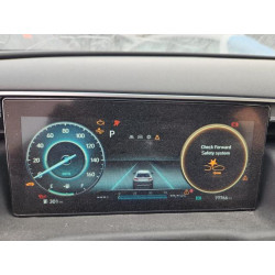 2022 HYUNDAI TUCSON KM8JFCA13NU077128 90523165