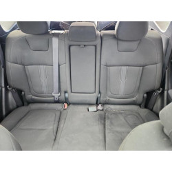 2022 HYUNDAI TUCSON KM8JFCA13NU077128 90523165