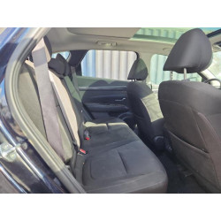 2022 HYUNDAI TUCSON KM8JFCA13NU077128 90523165