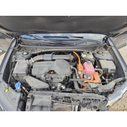 2022 HYUNDAI TUCSON KM8JFCA13NU077128 90523165