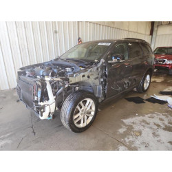 2024 DODGE DURANGO 1C4RDJDG8RC144559 90811855