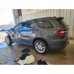 2024 DODGE DURANGO 1C4RDJDG8RC144559 90811855