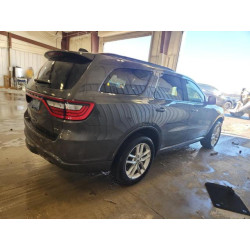 2024 DODGE DURANGO 1C4RDJDG8RC144559 90811855