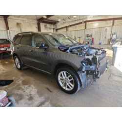 2024 DODGE DURANGO 1C4RDJDG8RC144559 90811855