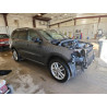 2024 DODGE DURANGO 1C4RDJDG8RC144559 90811855