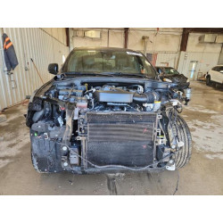 2024 DODGE DURANGO 1C4RDJDG8RC144559 90811855