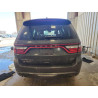 2024 DODGE DURANGO 1C4RDJDG8RC144559 90811855
