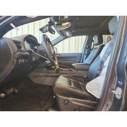 2024 DODGE DURANGO 1C4RDJDG8RC144559 90811855