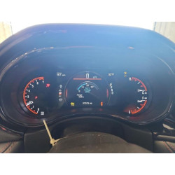 2024 DODGE DURANGO 1C4RDJDG8RC144559 90811855