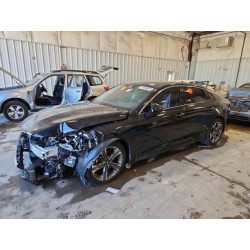 2021 KIA K5 5XXG34J25MG031620 91055825