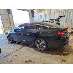 2021 KIA K5 5XXG34J25MG031620 91055825