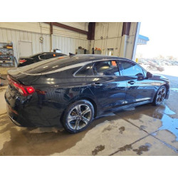 2021 KIA K5 5XXG34J25MG031620 91055825