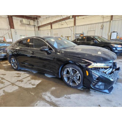 2021 KIA K5 5XXG34J25MG031620 91055825